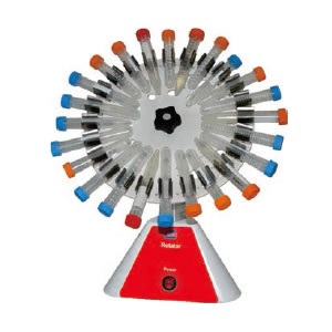 ת��ʽ�Թܻ�����